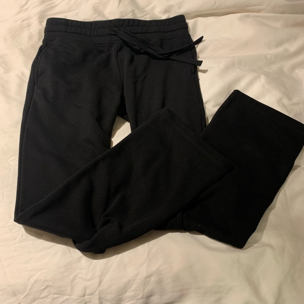 Vince pants